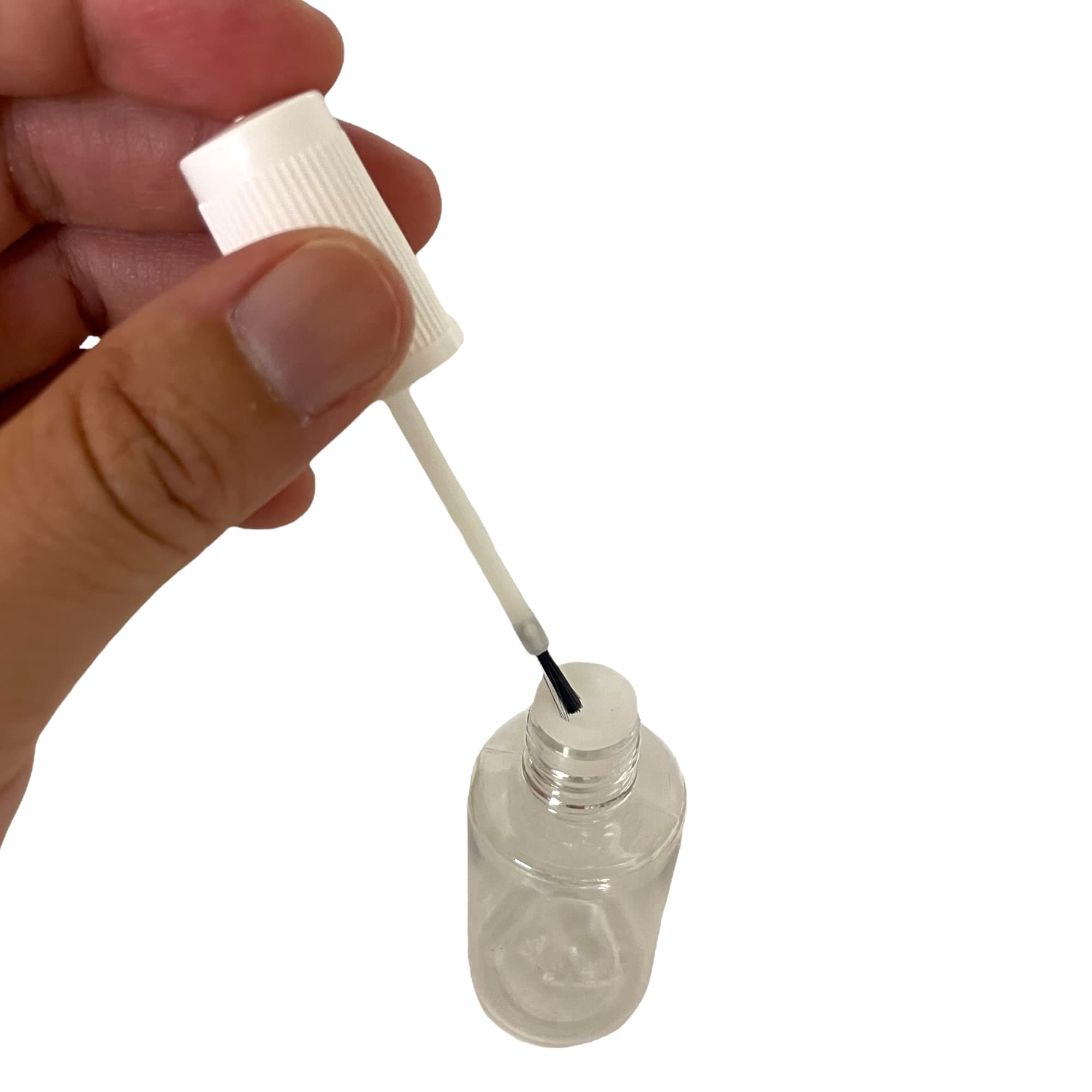 oval　塗料瓶40本収納可能　クリップ式　塗料瓶ホルダー　完成品 oval 塗料瓶40本収納可能 クリップ式 塗料瓶ホルダー 完成品 塗料瓶